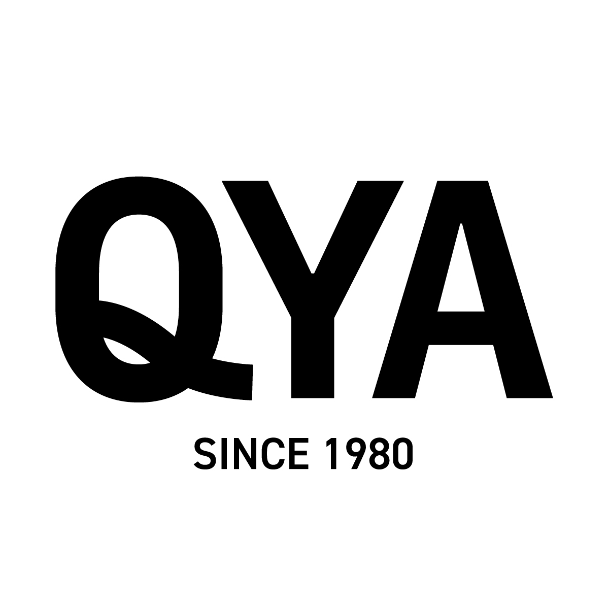 QYApparel_apparel manufacturing expert since 1980